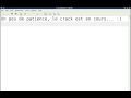 cracking-wpawpa2-wireless-network.html
