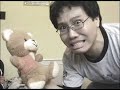 New Video Partner New Video Partner
