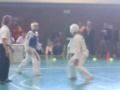 doble-match-abtp-08-taekwondo-tkd.html