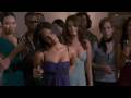 Megan Fox - Sexy Scenes from How To Lose Friends And Alienate People HD!