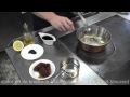 Bekijk video