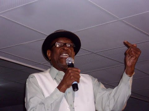 Contender, Calypso 2022