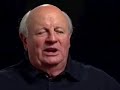 Comments from Mr. Wildcat - Bill Keightley Comments from Mr. Wildcat - Bill Keightley