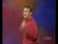 Youtube Poop - Mississippi is the New Heck