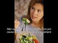Saudade - Miguel Falabella