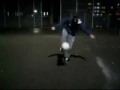 footballtricks