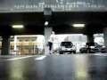 footballtricks
