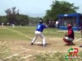 View Video