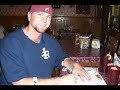 Big Texan Showdown part 1