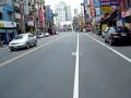 Kaohsiung #02