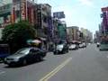 Kaohsiung #02