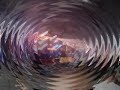 Q-base 2007 by Chriz 160 BPM