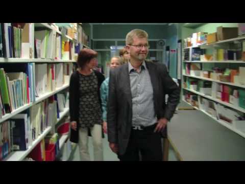 YouTube-forhåndsvisningsbillede