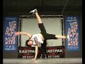 BBoy File Breaking Linkin Park Break Breakdance Hip hop STyl
