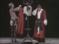 The Monty Python - Les Juges - The Judges