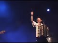 Ev 2005 festival filets bleus (2�me partie)