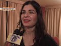 SOLEDAD VILLAMIL