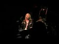 tom petty and the heartbreakers at pemberton 2008: mary janes last dance