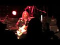 Tom Petty and the Heartbreakers at Pemberton 2008: Mary Jane\