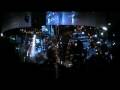 Tom Petty and the Heartbreakers at Pemberton 2008: Mary Jane's Last Dance