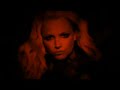 britany spears piece of me