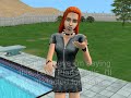 Lilith\