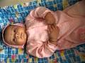 Pranshu Nupur Khopkar.MOV