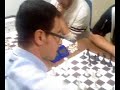 MATCH AMICAL A DARTY GRAND ROQUE