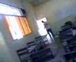 peilaandO cOn eL & estO noo see ba aa keeDAAR aasII!!!