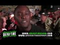 Grind Time Presents: Remyd vs Moe Dirdee
