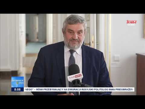 Rolnicy obawiają się m.in. wzrostu cen energii i nawozów