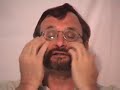 EFT-for Traumas and Crises-Part 4 -First round EFT-for Traumas and Crises-Part 4 -First round