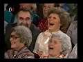 Sm?s TV z�bavy I