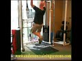 personal-trainer-phoenix-az-american-gladiator-fitness-test.html