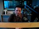 Mark Wills discusses his choice of attire for After MidNite