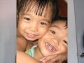 candaba saranghe candaba saranghe
