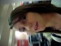 videos de Lesbian's Dancing.(:
