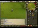 my worst clue scroll ever my worst clue scroll ever