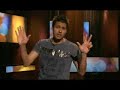 Danny Bhoy on Rove.