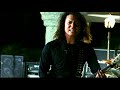 Trivium - Anthem (We Are The Fire)