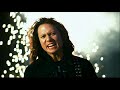 Trivium - Anthem (We Are The Fire)