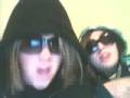 videos de paper planes (beth and tori remix)