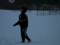 videos de Practice