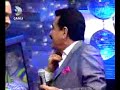 Beyaz  Show   ibo  Fenerbahe