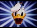 Walt Disney Donald Duck : Home Defense