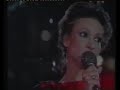 Esther Ofarim - Singing my song (Ask me to dance) Esther Ofarim - Singing my song (Ask me to dance)