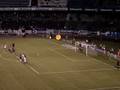 videos de Grêmio 4x1 São José-CA - Saja mijando 3.º gol Tuta pênalti