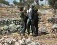 Friday demo - in Bilin 10/8/07 (the 131th)