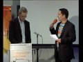 Perspektivwechsel - Zukunft der Medizin (4/7)