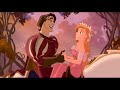 je vous propose d'�couter la chanson � true love's kiss �interpr�t�e par amy adams et james mardsen
la b.o d'enchanted -il �tait une fois est sortie, je vous la conseille vivement.
par ailleurs il est hors de question que j'envoie des chansons du disque a quiconque, non pas par m�chancet� mais par principe.
vous pourrez trouver paroles, critique, galerie, produits d�riv�s et archives concernant ce film ici : 
http://main-animation.forum-actif.net/